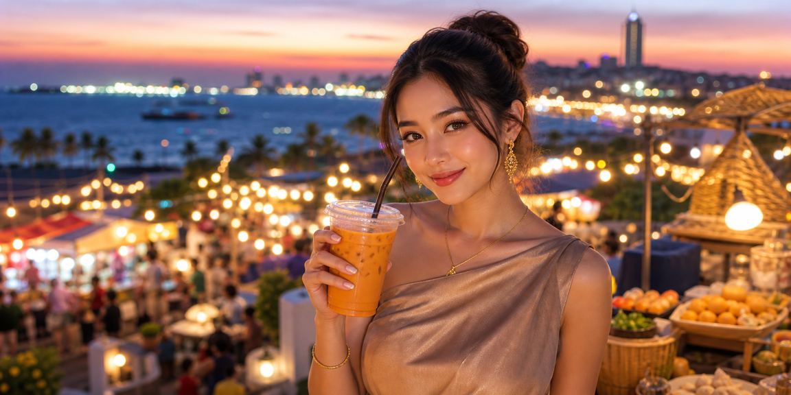 elon168