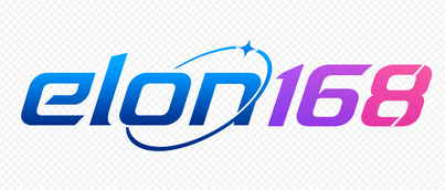 elon168